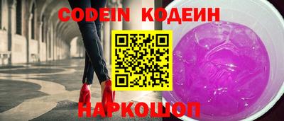 дмт Конаково