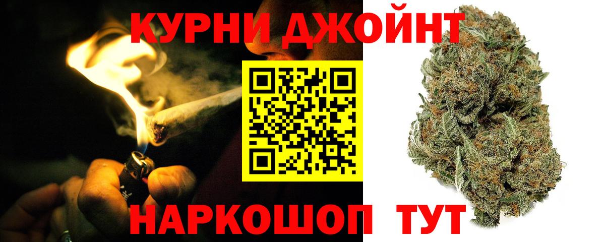Бошки марихуана планчик  Вход с VPN  Конопля гибрид  Бошки Шишки гибрид  Кинель 